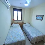 Pinarlandia Superior Appartement *